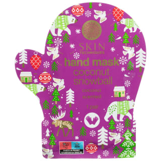 399140-christmas-mitten-hand-mask1