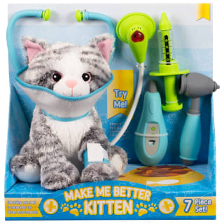 399164-make-me-better-kitten-set