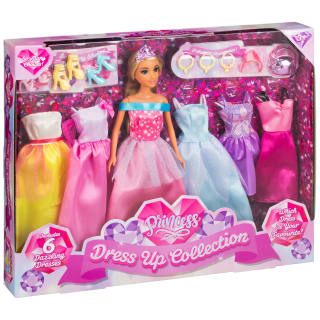 399177-princess-dress-up-collection