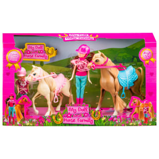 399186-my-doll-and-horse-family