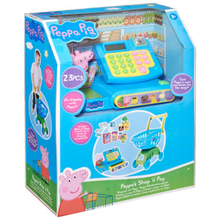 399190-peppas-shop-n-pay-2