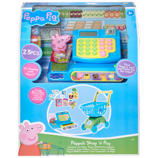 399190-peppas-shop-n-pay