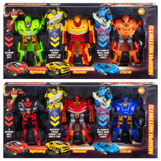399219-3pk-morph-mutants-cars-group