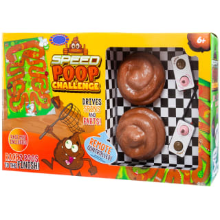 399222-speed-poop-challenge-game