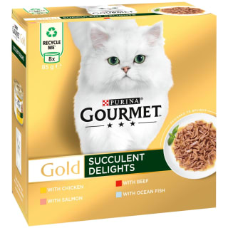 399231-purina-gourmet-gold-succulent-delights-8x85g
