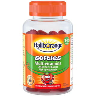 399257-haliborange-softies-multivitamins-strawberry-50pk