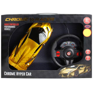 399281-rc-chrome-hyper-car