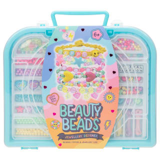 Beauty Beads Jewellery Designer