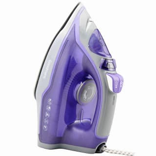 399309-goodmans-2400w-pro-steam-iron