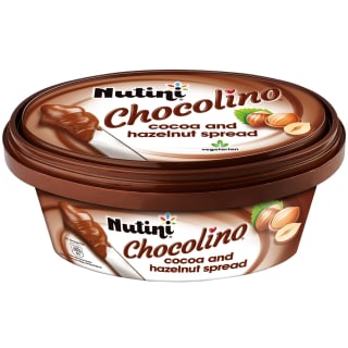 399310-nutini-chocolino-cocoa-and-hazelnut-spread