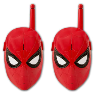 399317-spiderman-walkie-talkie