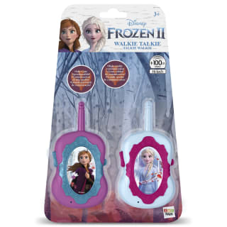 399318-frozen-walkie-talkie-2