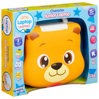 399323-junior-laptop-bear