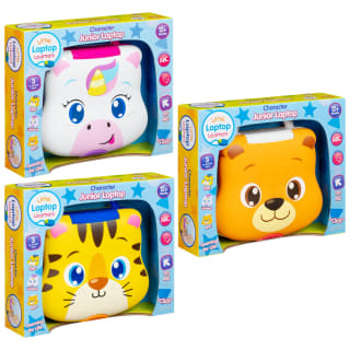 399323-junior-laptop-group