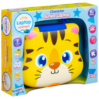 399323-junior-laptop-tiger