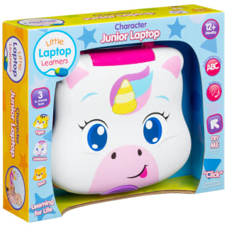 399323-junior-laptop-unicorn