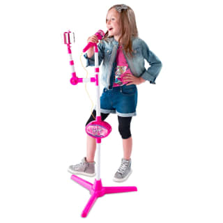 399326-selfie-microphone-with-selfie-stick