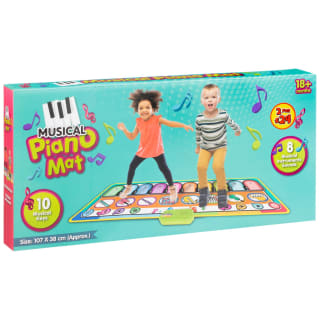 399328-musical-piano-mat-2