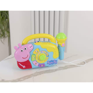 399329-peppa-pig-boombox-2