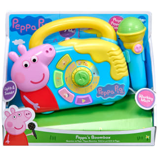 399329-peppa-pig-boombox-21