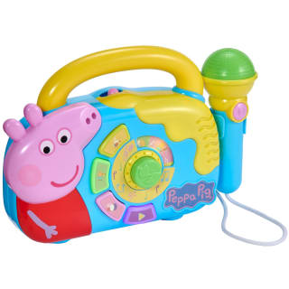 399329-peppa-pig-boombox-3