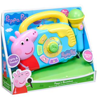 399329-peppa-pig-boombox1