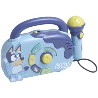 399331-bluey-boombox-4