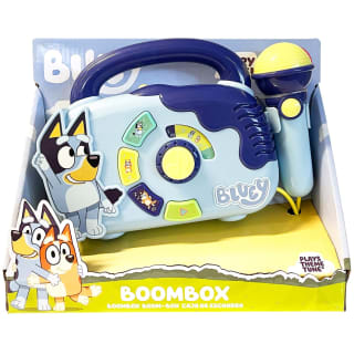 399331-bluey-boombox1