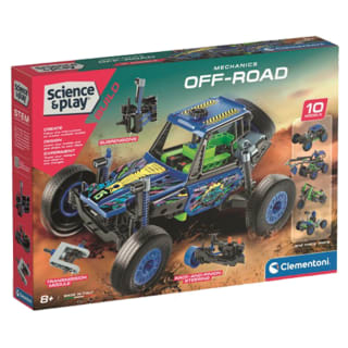 399338-clementoni-mechanics-off-road