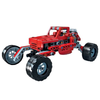 399338-clementoni-science-and-play-mechanics-11