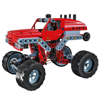 399338-clementoni-science-and-play-mechanics-13