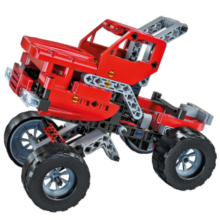 399338-clementoni-science-and-play-mechanics-14