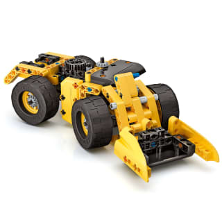 399338-clementoni-science-and-play-mechanics-2