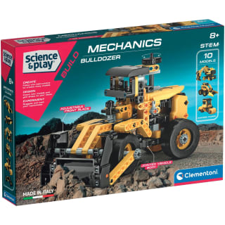 399338-clementoni-science-and-play-mechanics-3