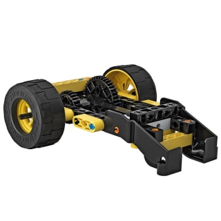 399338-clementoni-science-and-play-mechanics-4