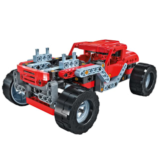 399338-clementoni-science-and-play-mechanics-9