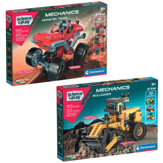 399338-clementoni-science-and-play-mechanics-group