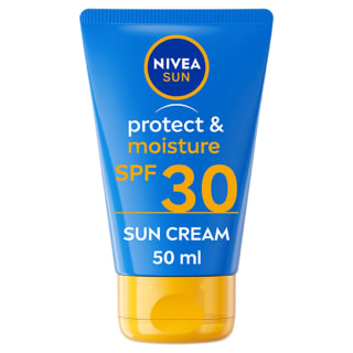 399343-nivea-sun-50ml-f30-pocket