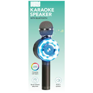 399347-vibes-karaoke-mic-black