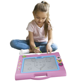 399362-peppa-pig-scribbler-2