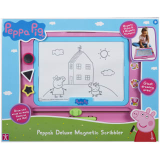 399362-peppa-pig-scribbler-4