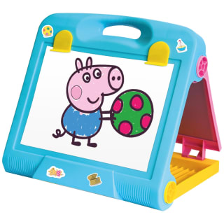 399364-peppa-pig-table-top-easel-3