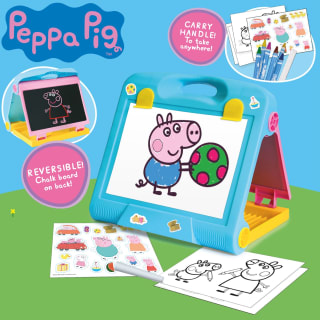 399364-peppa-pig-table-top-easel