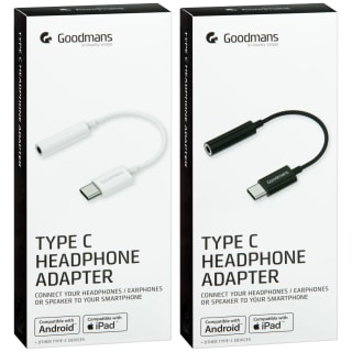 399368-goodmans-type-c-headphone-adapter-group