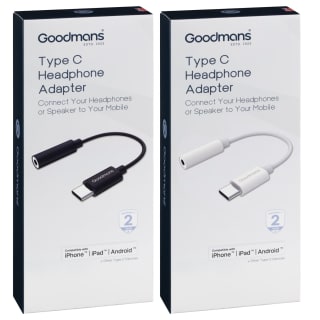 399368-goodmans-type-c-headphone-adapter-group1