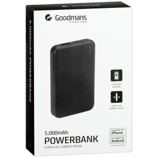 399370-goodmans-2-usb-5000mah-powerbank-black