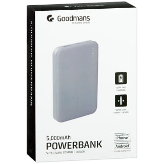 399370-goodmans-2-usb-5000mah-powerbank-grey