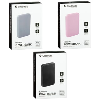 399370-goodmans-2-usb-5000mah-powerbank-group