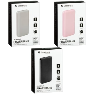 399373-goodmans-2-usb-20000mah-power-bank-group