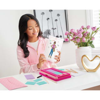 399410-juicy-couture-fashion-exchange-5